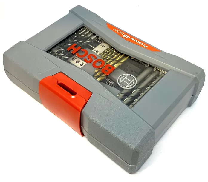 zestaw-v-line-49szt-wiertel-i-koncowek-bosch-pro-elementy-zestawu-bity-waga-z-opakowaniem-0-93-kg