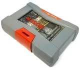 zestaw-v-line-49szt-wiertel-i-koncowek-bosch-pro-elementy-zestawu-bity-waga-z-opakowaniem-0-93-kg