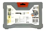 zestaw-v-line-49szt-wiertel-i-koncowek-bosch-pro-elementy-zestawu-bity-liczba-elementow-w-zestawie-49