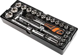 richmann-c1205-zestaw-narzedzi-wklad