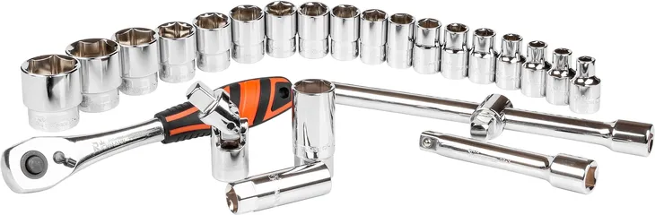 wklad-wozka-narzedziowego-szafki-zestaw-nasadki-grzechotka-1-2-8-32mm-25el-waga-z-opakowaniem-3-26-kg