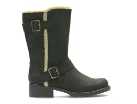 clarks-kozaki-damskie-orinoco-art-czarne-skorzane-ocieplane-na-zamek-37