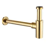 syfon-umywalkowy-forb-32-mm