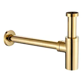 syfon-umywalkowy-forb-32-mm