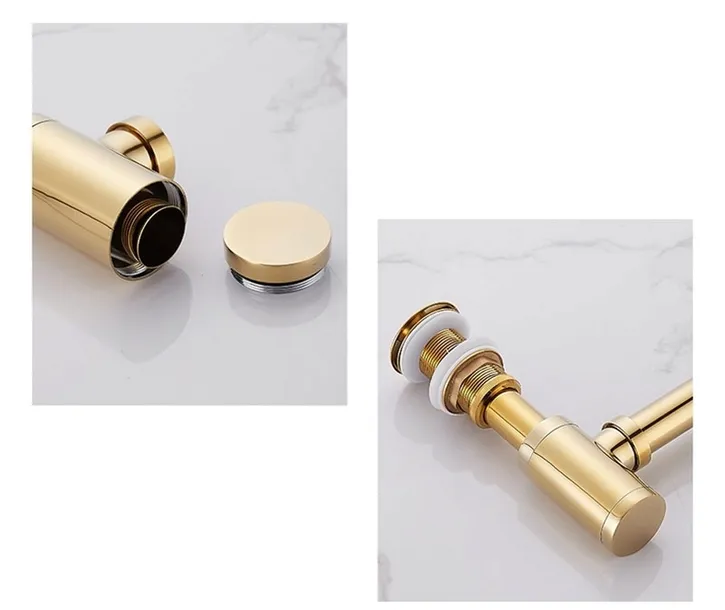 syfon-umywalkowy-do-umywalki-zloty-material-metal