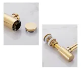 syfon-umywalkowy-do-umywalki-zloty-material-metal