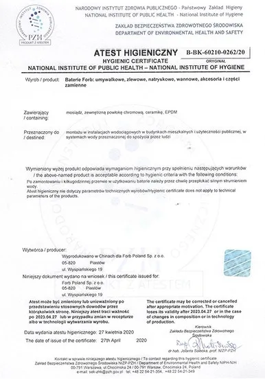syfon-umywalkowy-forb-32-mm