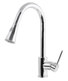 bateria-kuchenna-stojaca-forb-tubo-srebrny