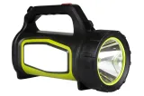 latarka-szperacz-libox-lb0171-waga-507-g