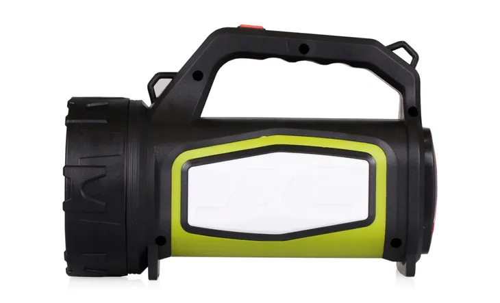 latarka-szperacz-libox-lb0171-waga-z-opakowaniem-507-kg