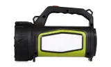 latarka-szperacz-libox-lb0171-waga-z-opakowaniem-507-kg