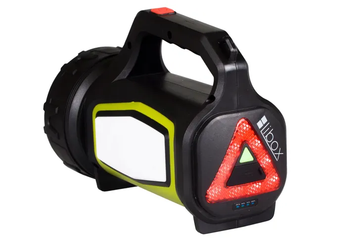 latarka-szperacz-libox-lb0171-marka-libox
