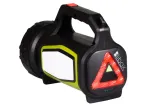 latarka-szperacz-libox-lb0171-marka-libox