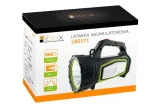 latarka-szperacz-libox-lb0171-zrodlo-swiatla-led