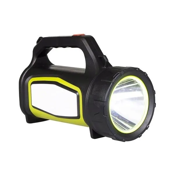 latarka-szperacz-libox-lb0171-klasa-wodoszczelnosci-ipx-0-brak