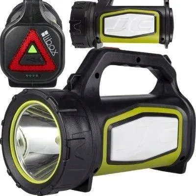 latarka-szperacz-libox-lb0171-cechy-dodatkowe-kurzoodpornosc