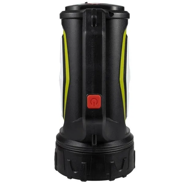 latarka-szperacz-libox-lb0171-dlugosc-20-5-cm