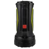 latarka-szperacz-libox-lb0171-dlugosc-20-5-cm