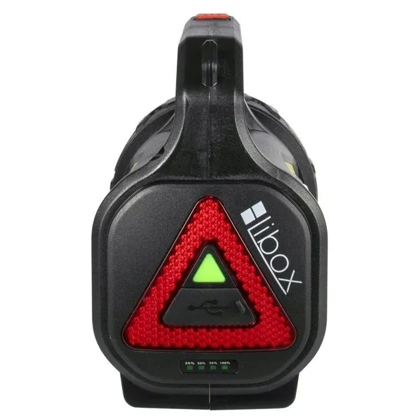 latarka-szperacz-libox-lb0171-certyfikat-ce