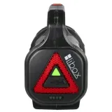 latarka-szperacz-libox-lb0171-certyfikat-ce
