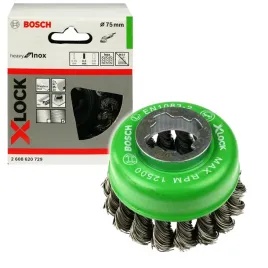 bosch-szczotka-garnkowa-druciana-75mm-x-lock