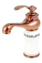 bateria-umywalkowa-stojaca-forb-song-bialy