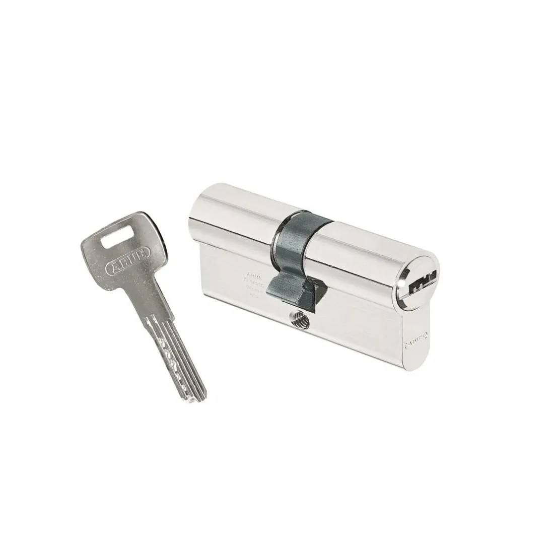 wkladka-do-zamka-d45-30-40-abus