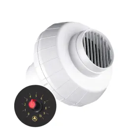 wentylator-promieniowy-dospel-007-9270-euro-0-150mm-tesla-bldc-600m-h-45w