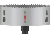 pila-otwornica-127-mm-multi-material-bosch-pro-marka-bosch