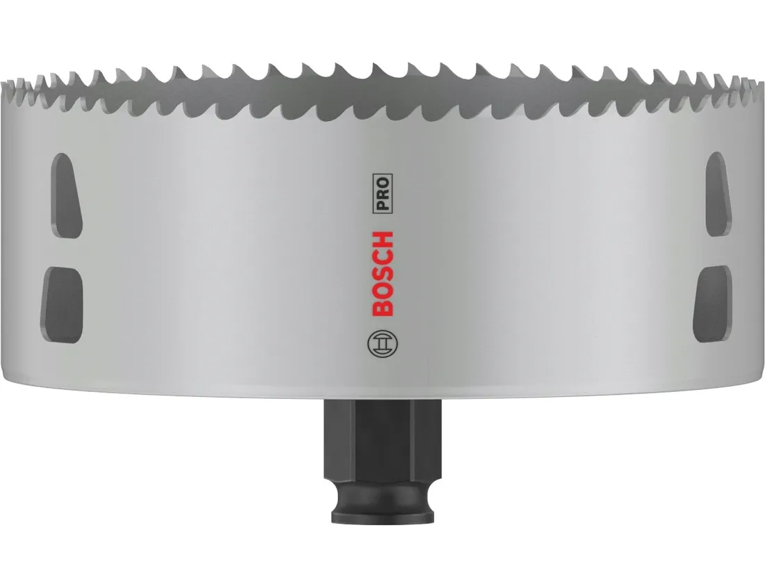 pila-otwornica-127-mm-multi-material-bosch-pro-marka-bosch