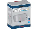 pila-otwornica-127-mm-multi-material-bosch-pro-seria-multimaterial-pc-plus-bosch-pro