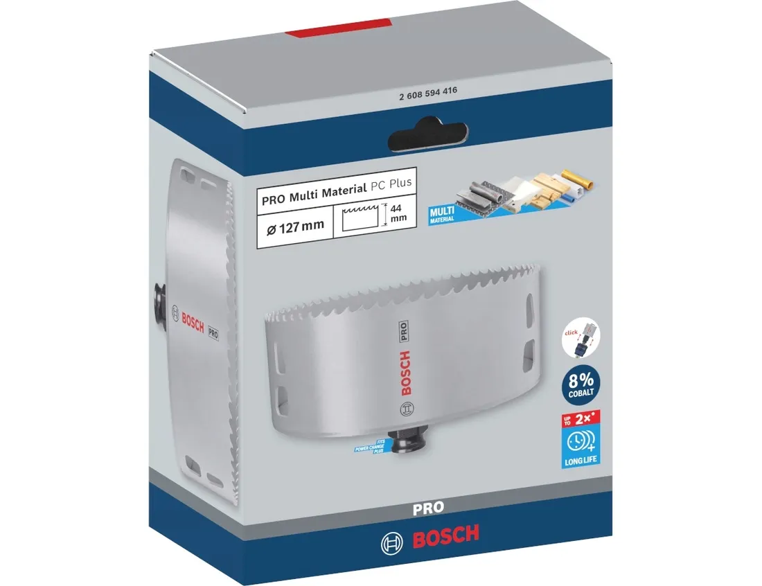 pila-otwornica-127-mm-multi-material-bosch-pro-marka-bosch