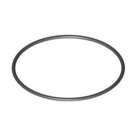 pierscien-rdm-parts-toro-60-3520-r353-949