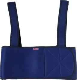 wozek-inwalidzki-reczny-aston-typ-2-mocowanie-z-szelkami