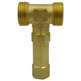 ibo-zawor-antyzamrozeniowy-dn25-1-cal