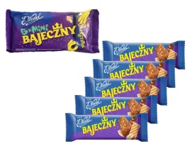 e-wedel-mini-baton-bajeczny-5-x-27g