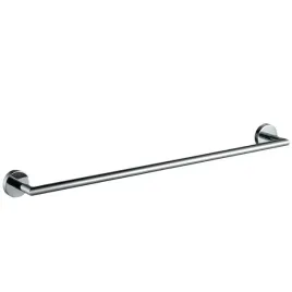 drazek-na-kolki-forb-srebrny