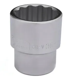 nasadka-krotka-60-mm-12-katna-3-4-richmann-c2760