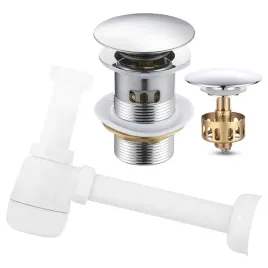 syfon-i-korek-z-sitkiem-do-umywalki-bez-przelewu