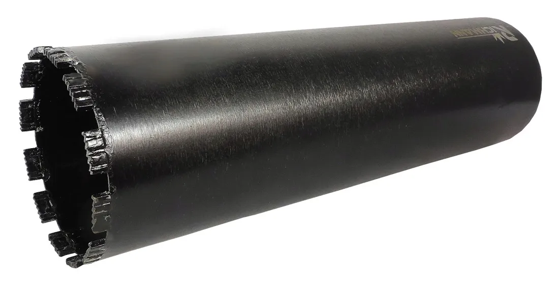 otwornica-richmann-142-mm-marka-richmann