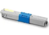 toner-oki-44469722-zolty-yellow-kolor-zolty-yellow