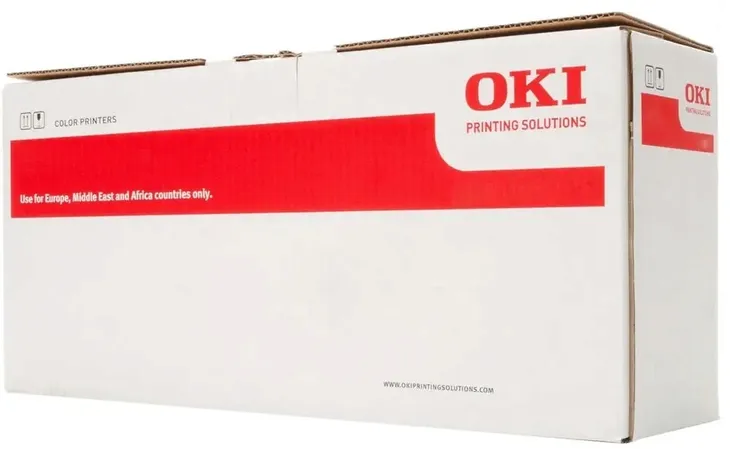 toner-oki-44469722-zolty-yellow-waga-z-opakowaniem-0-241-kg
