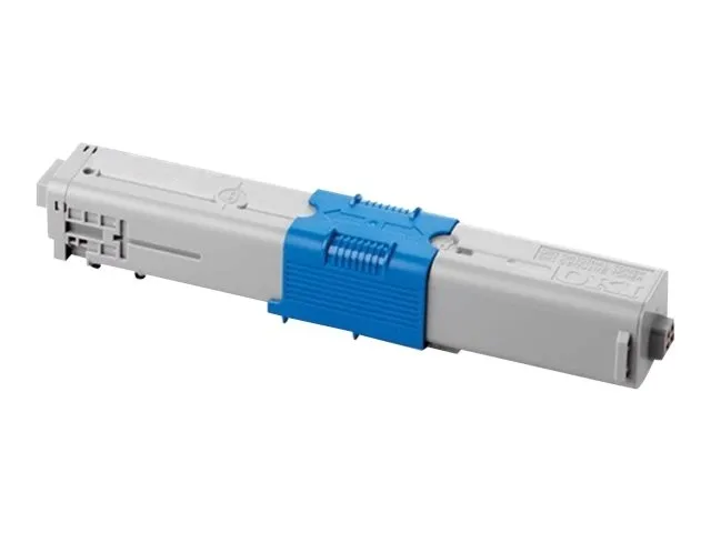 toner-oki-44469722-zolty-yellow-model-44469722