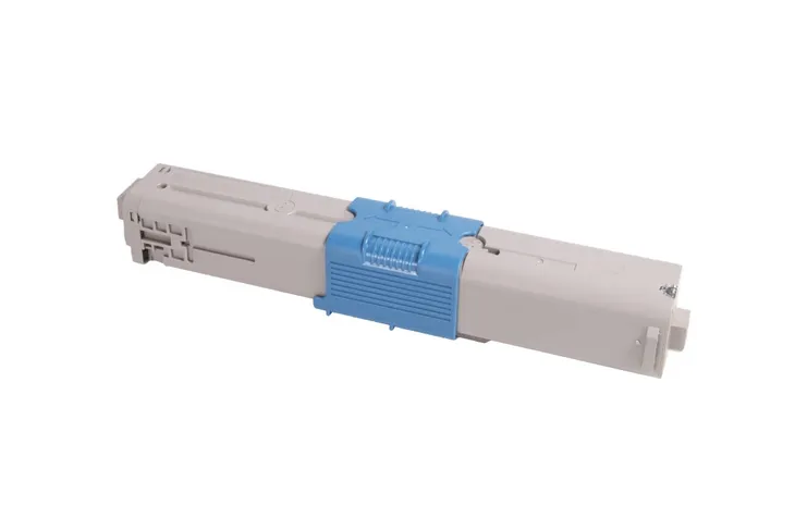 toner-oki-44469722-zolty-yellow-kod-producenta-44469722