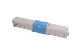 toner-oki-44469722-zolty-yellow-kod-producenta-44469722