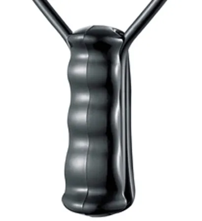 proca-nxg-pss-101-marka-nxg