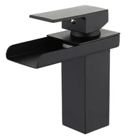 bateria-umywalkowa-stojaca-forb-czarny