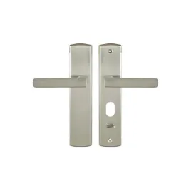 klamka-zewnetrzna-452345