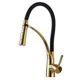 bateria-kuchenna-stojaca-forb-ika