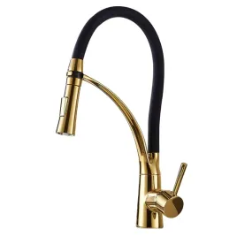 bateria-kuchenna-stojaca-forb-ika